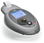 NanoPhotometer P330 Anniversary Edition