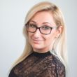 Pappné Dr. Bacskai Ildikó