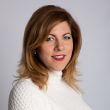 Dr. Lisztes Erika