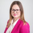 Dr. Regdon Margit