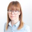 Dr. Nagy-Petrényi Katalin