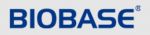 Biobase logo