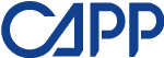 Capp logo
