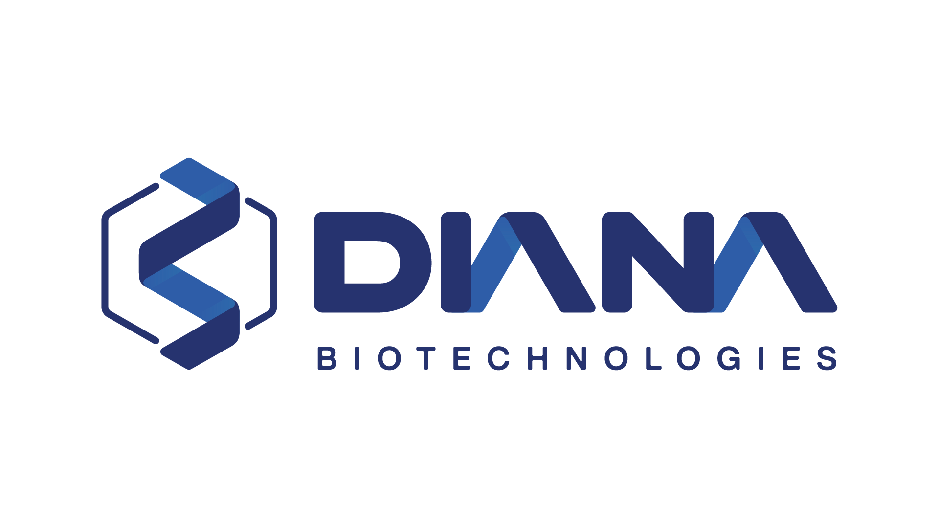 DIANA Biotechnologies logo
