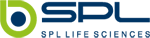 SPL Life Sciences logo