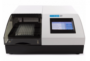 50 TS – microplate mosó | Agilent