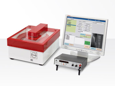 Rotaphor 6.0 | Analytik Jena