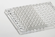 VariStrip PCR strip LC 480-hoz | Institute of Applied Biotechnologies