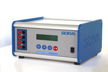 BluePower 300 BLOT | Serva