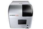 Multidetekciós olvasó Synergy Neo Alpha