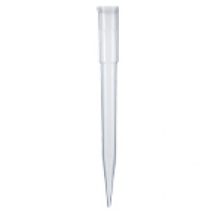 Premium pipettahegy