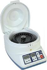M-24 A centrifuga
