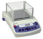 BPS 40 mérleg