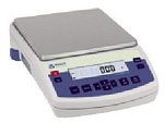 BPS 41 mérleg