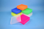 Eppi box 45, 9x9