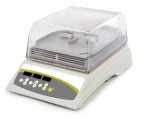 Simoa Microplate Shaker (230V)