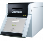 Quanterix SP-X (230V)