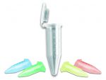 5 ml centrifugacső