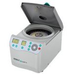 Hematokrit centrifuga Z 207 H