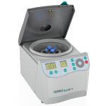 Mikrocentrifuga Z 207 A